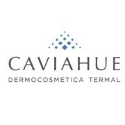 Cremas Caviahue