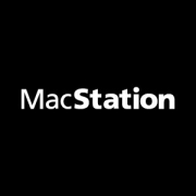 MacStation