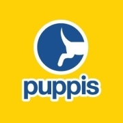 Puppis