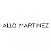 Allo Martinez