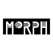 Morph