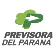 Previsora del Parana