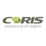 CORIS Asistencia al viajero
