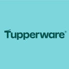 Tupperware Brands Argentina
