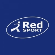Red Sport