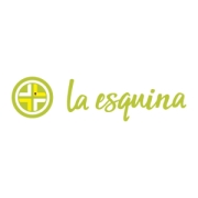 Farmacia La Esquina