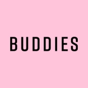 BUDDIES