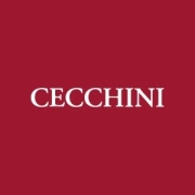 CECCHINI
