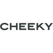 Cheeky