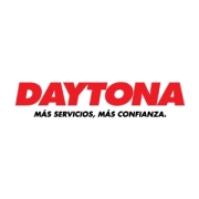 Daytona