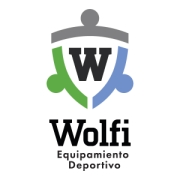 Wolfi