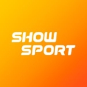 ShowSport