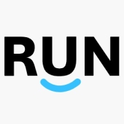 Run