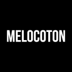 MELOCOTON