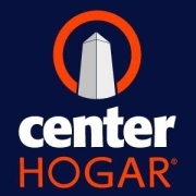 Center Hogar