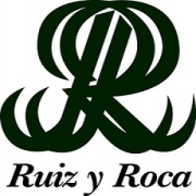 Ruiz y Roca