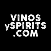Vinos y Spirits