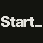 Start_