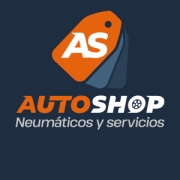 Auto Shop