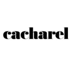 CACHAREL PARIS