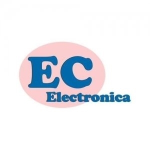 EC ELECTRONICA Hot Sale