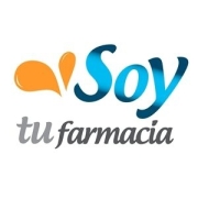 Soy tu Farmacia