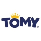 Tomy Librerías