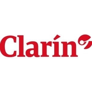 Diario Clarin Hot Sale