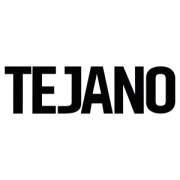Tejano Stores