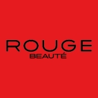 Perfumerias Rouge