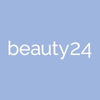 Beauty24
