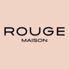 Rouge Maison