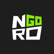 NGORO