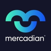 Mercadian