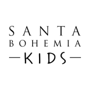Santa Bohemia Kids