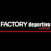 Factory Deportivo