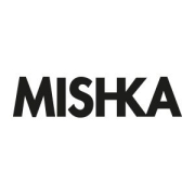 MISHKA