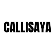 CALLISAYA