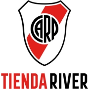 Tienda River