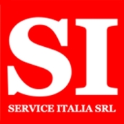 Service Italia