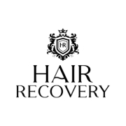 Hair Recovery