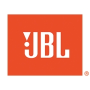 JBL