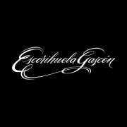 Bodega Escorihuela Gascón