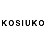 Kosiuko