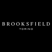 Brooksfield