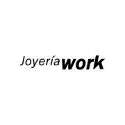 Joyería Work