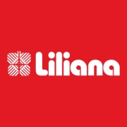 Liliana