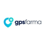 GPS Farma