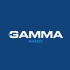 Gamma Herramientas