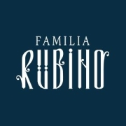 Familia Rubino Wines